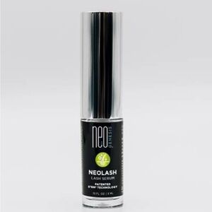 Neo lash serum